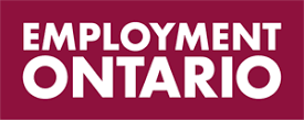 employment ontario (1)