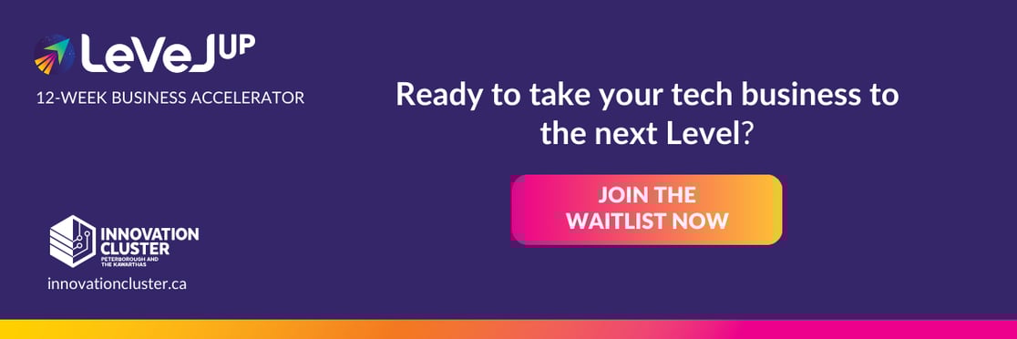 ICPK LU PROMO BANNER (002)