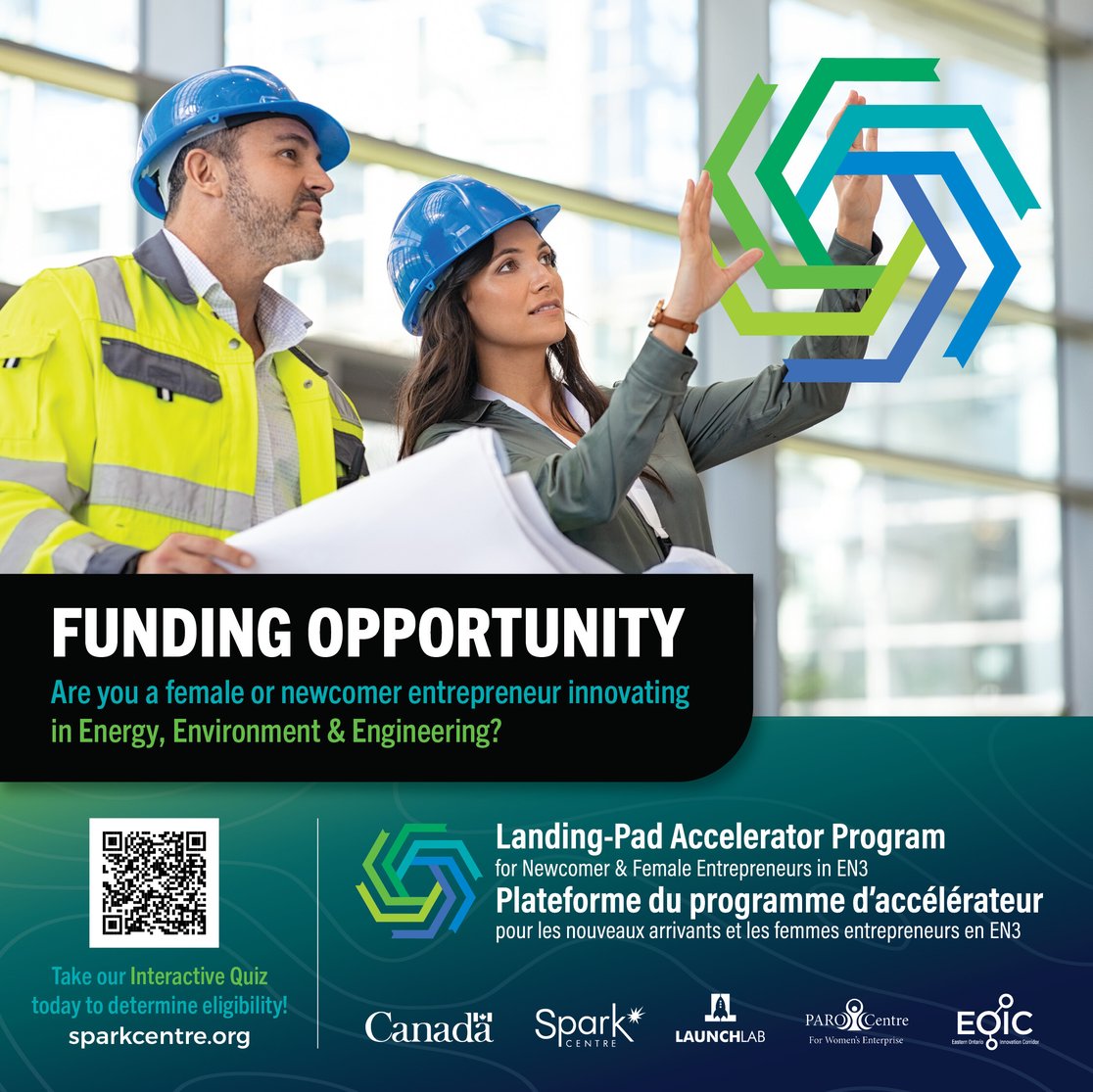 LPAP-fundingavailable_1080x1080 (002)