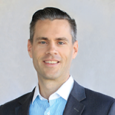 Moffatt-Mike-225px (002)