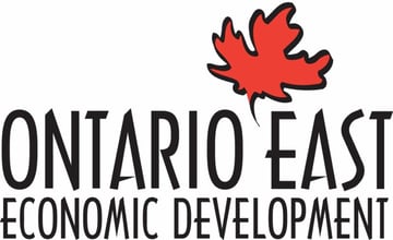 Ontario East Logo - high res