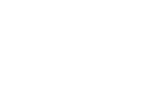 OEMC_logo-1