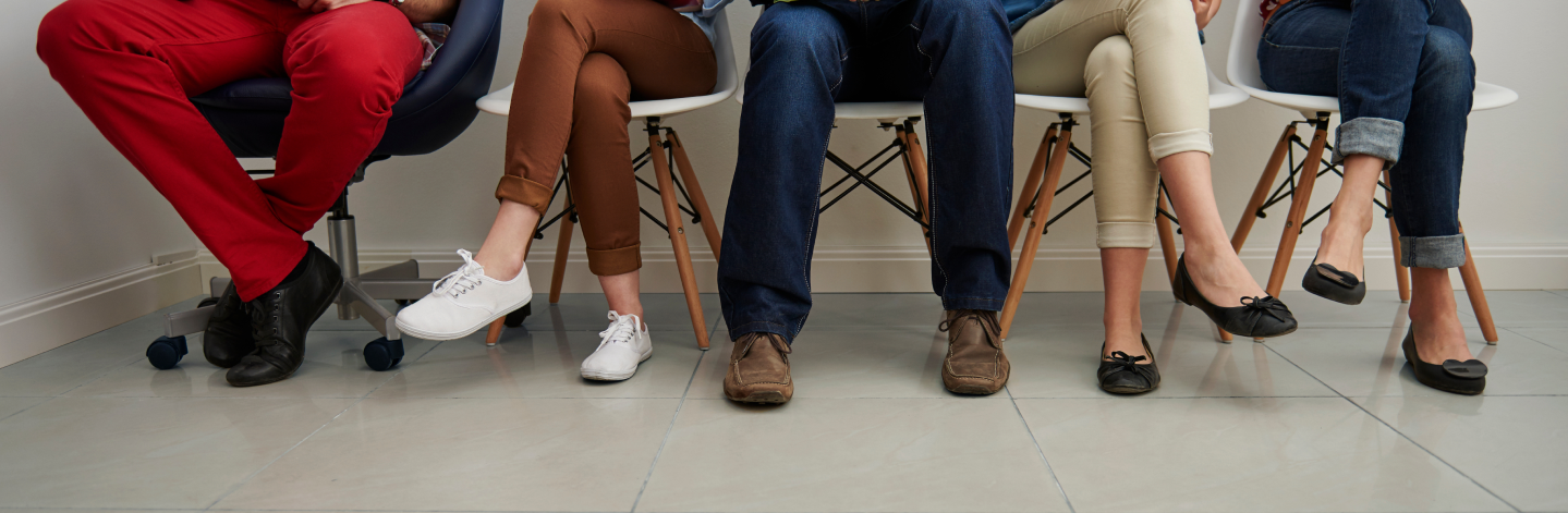 candidates-waiting-job-interview 1