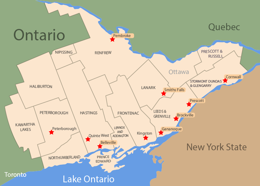 oeedc_map (002)